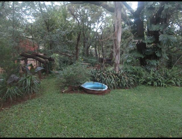 8HA FARM SOLD IN LEEUWFONTEIN